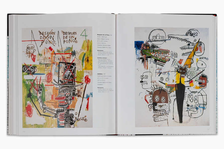 2010-2000-1996_enrico_navarra-jean-michel_basquiat-monographie_peinture-16