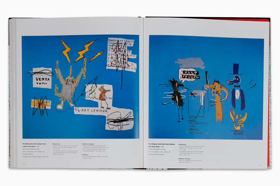 2010-2000-1996_enrico_navarra-jean-michel_basquiat-monographie_peinture-17