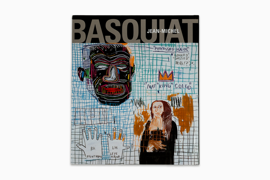 2010-2000-1996_enrico_navarra-jean-michel_basquiat-monographie_peinture-18_back-vol1