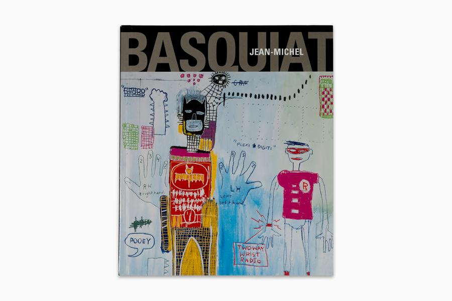 2010-2000-1996_enrico_navarra-jean-michel_basquiat-monographie_peinture-19_cover-vol2
