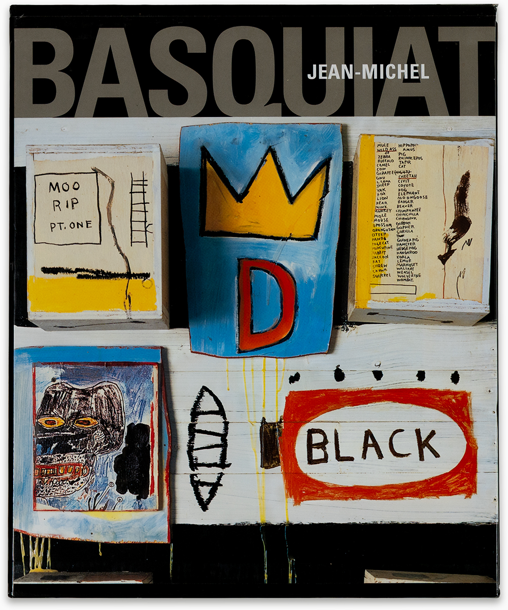2010-2000-1996_enrico_navarra-jean-michel_basquiat-monographie_peinture-1_box-2010_cropped