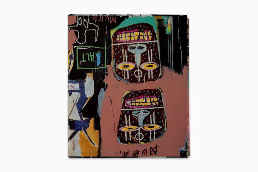 2010-2000-1996_enrico_navarra-jean-michel_basquiat-monographie_peinture-2