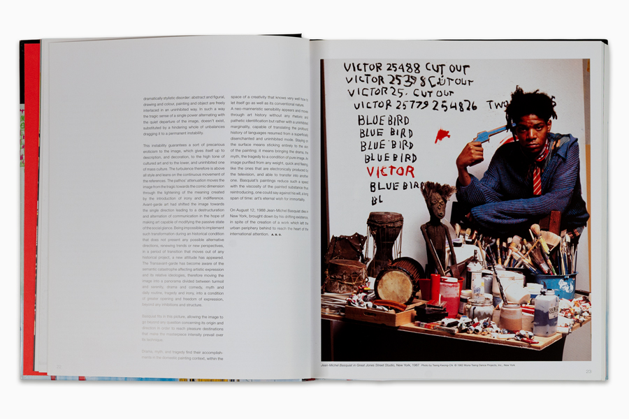 2010-2000-1996_enrico_navarra-jean-michel_basquiat-monographie_peinture-20