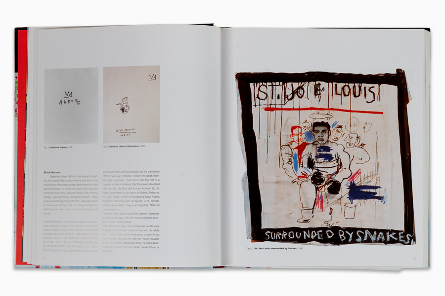 2010-2000-1996_enrico_navarra-jean-michel_basquiat-monographie_peinture-21