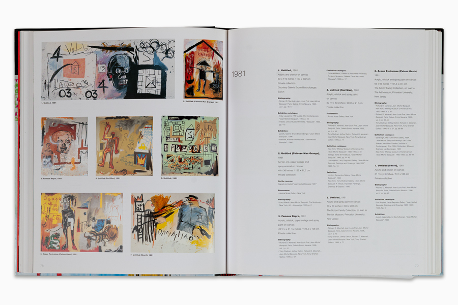 2010-2000-1996_enrico_navarra-jean-michel_basquiat-monographie_peinture-23