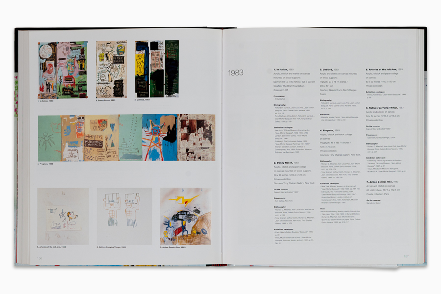 2010-2000-1996_enrico_navarra-jean-michel_basquiat-monographie_peinture-25