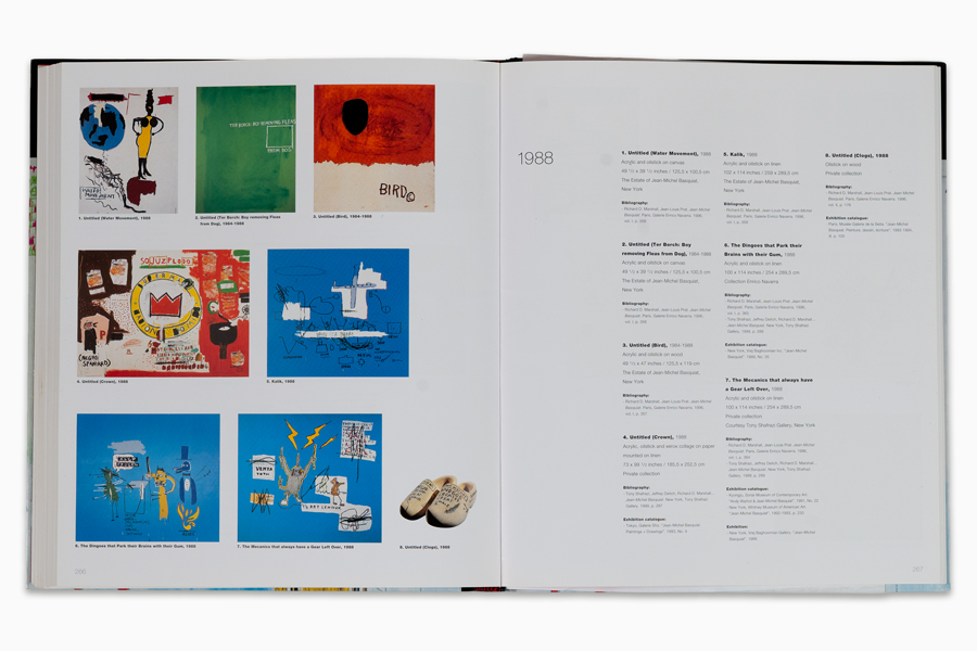 2010-2000-1996_enrico_navarra-jean-michel_basquiat-monographie_peinture-28