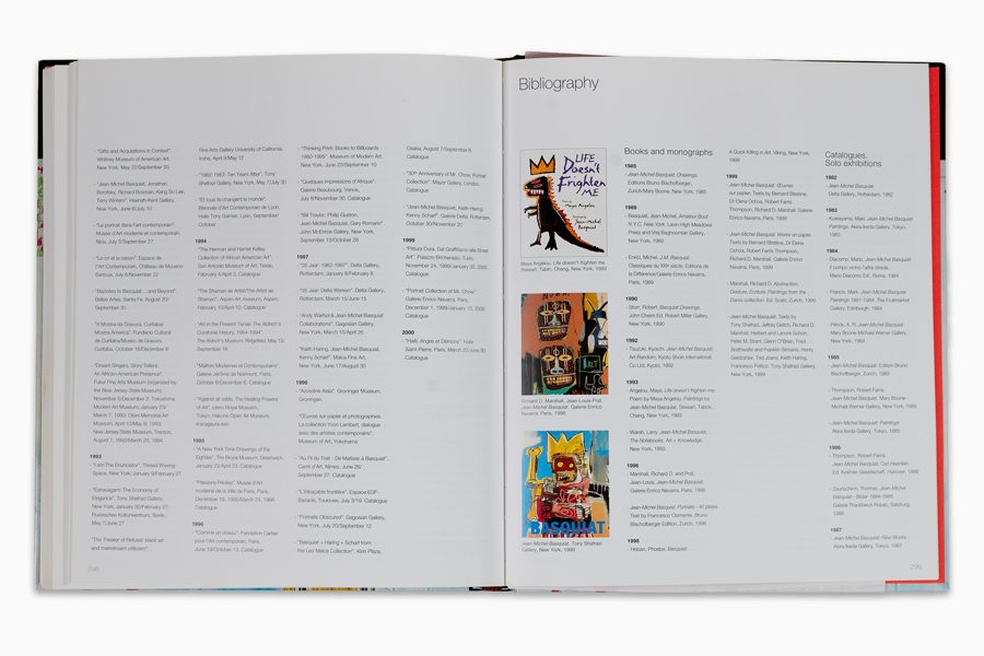 2010-2000-1996_enrico_navarra-jean-michel_basquiat-monographie_peinture-29