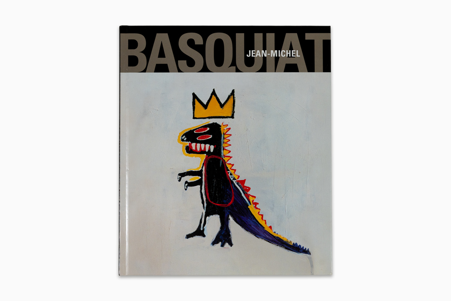 2010-2000-1996_enrico_navarra-jean-michel_basquiat-monographie_peinture-30