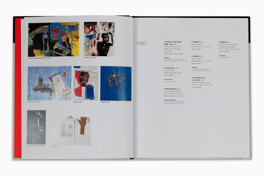 2010-2000-1996_enrico_navarra-jean-michel_basquiat-monographie_peinture-31