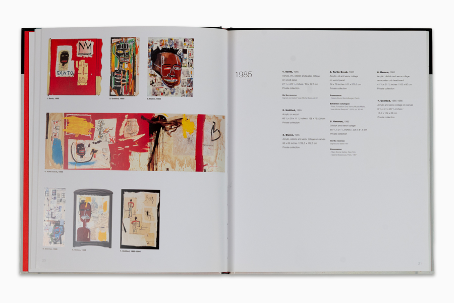 2010-2000-1996_enrico_navarra-jean-michel_basquiat-monographie_peinture-32