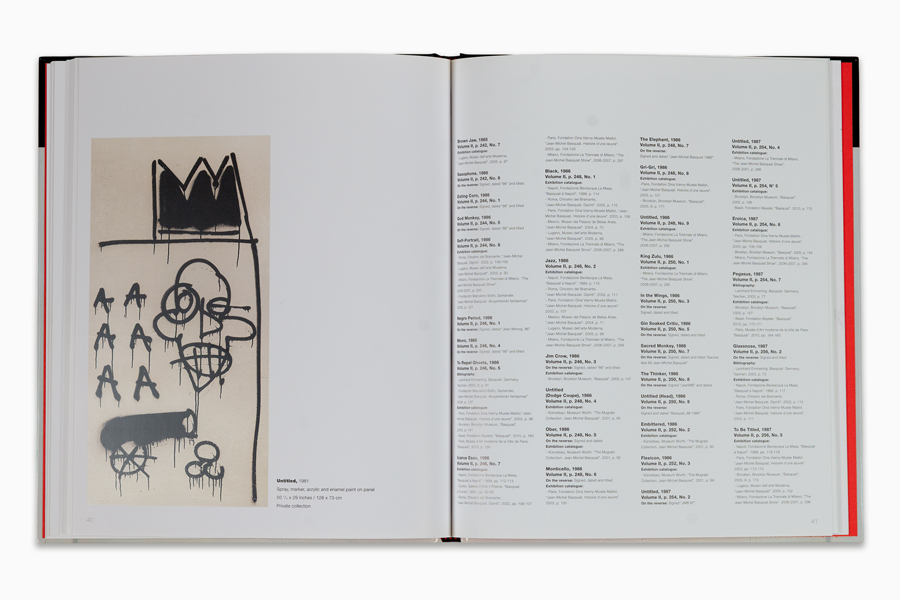 2010-2000-1996_enrico_navarra-jean-michel_basquiat-monographie_peinture-33