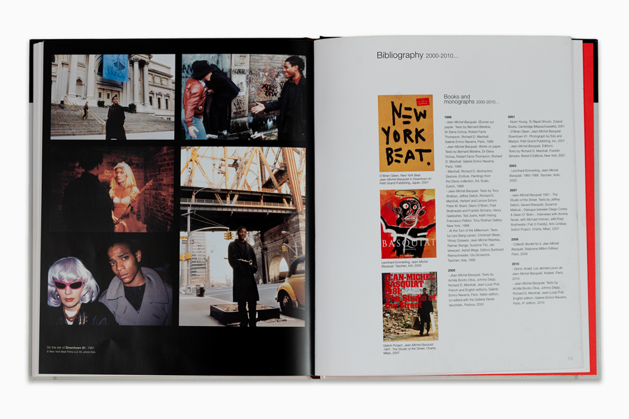 2010-2000-1996_enrico_navarra-jean-michel_basquiat-monographie_peinture-34