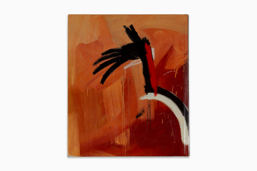 2010-2000-1996_enrico_navarra-jean-michel_basquiat-monographie_peinture-37