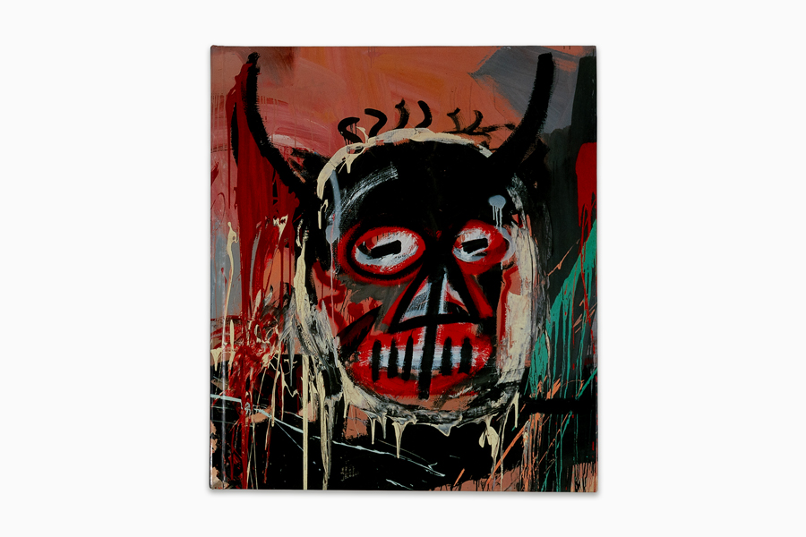 2010-2000-1996_enrico_navarra-jean-michel_basquiat-monographie_peinture-38