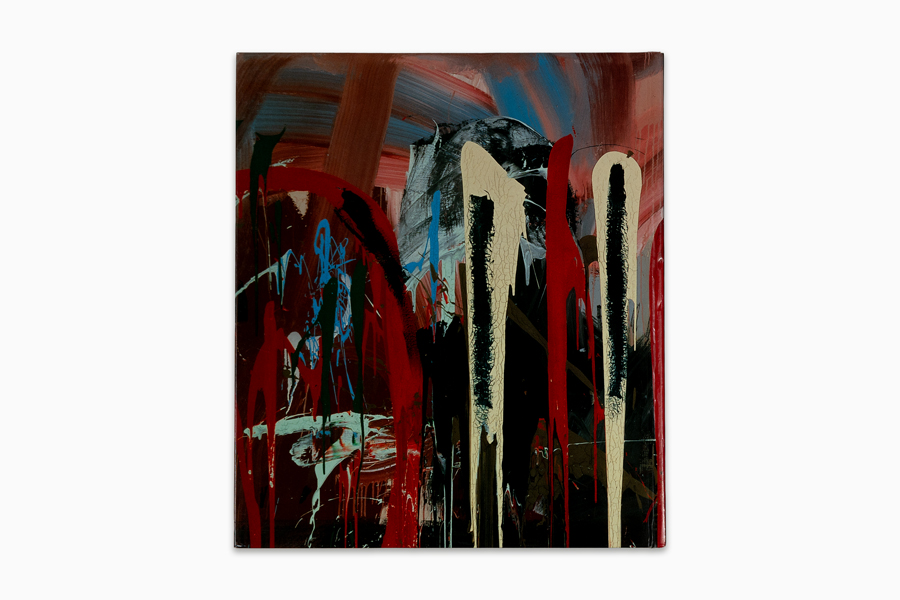 2010-2000-1996_enrico_navarra-jean-michel_basquiat-monographie_peinture-39