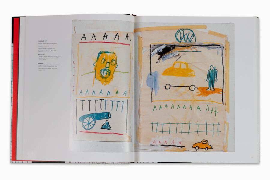 2010-2000-1996_enrico_navarra-jean-michel_basquiat-monographie_peinture-6