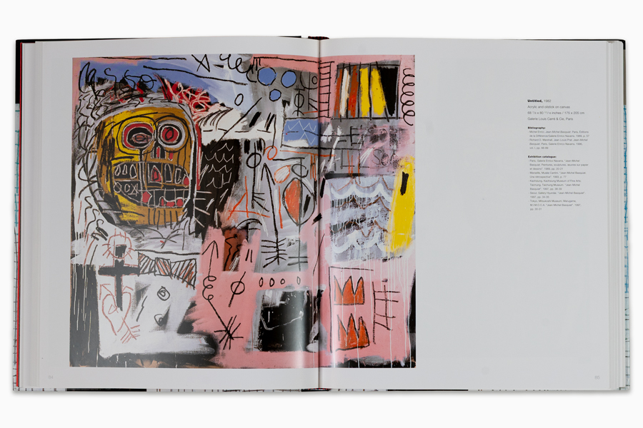 2010-2000-1996_enrico_navarra-jean-michel_basquiat-monographie_peinture-7