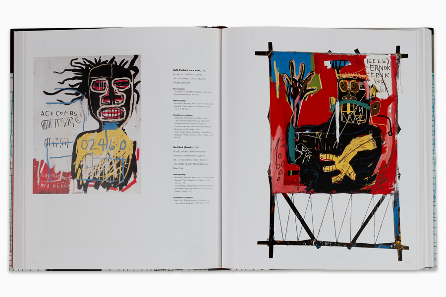 2010-2000-1996_enrico_navarra-jean-michel_basquiat-monographie_peinture-8