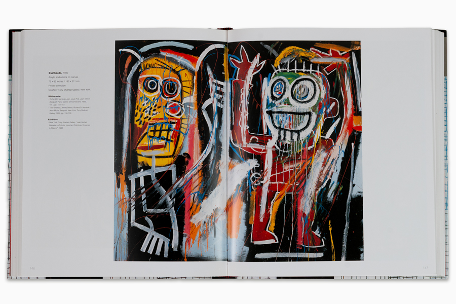 2010-2000-1996_enrico_navarra-jean-michel_basquiat-monographie_peinture-9