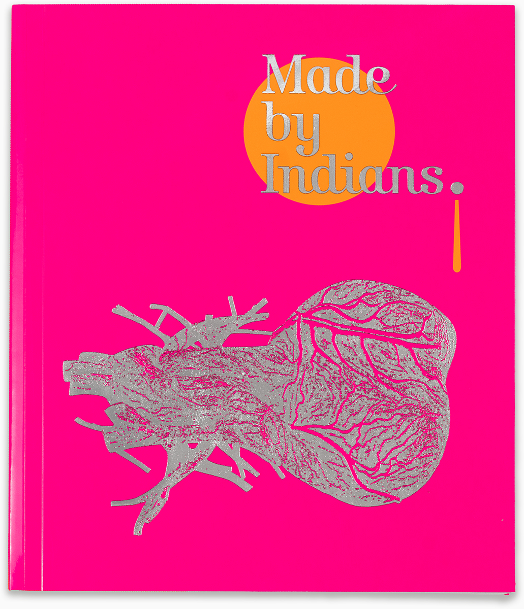 2011-2007_galerie_enrico_navarra-made_by_indians-05_cover_cropped