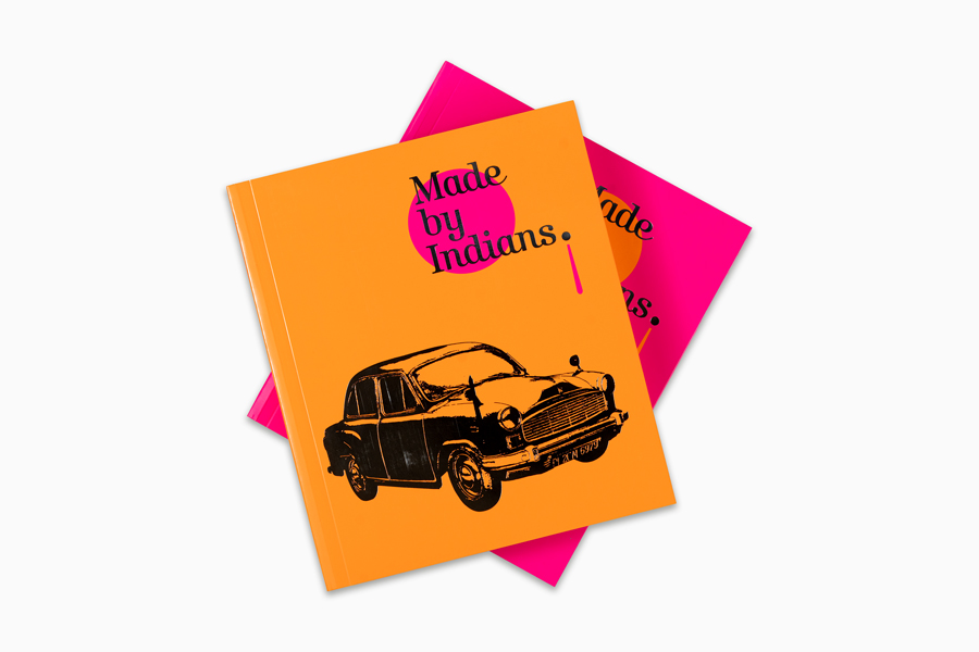 2011-2007_galerie_enrico_navarra-made_by_indians-06