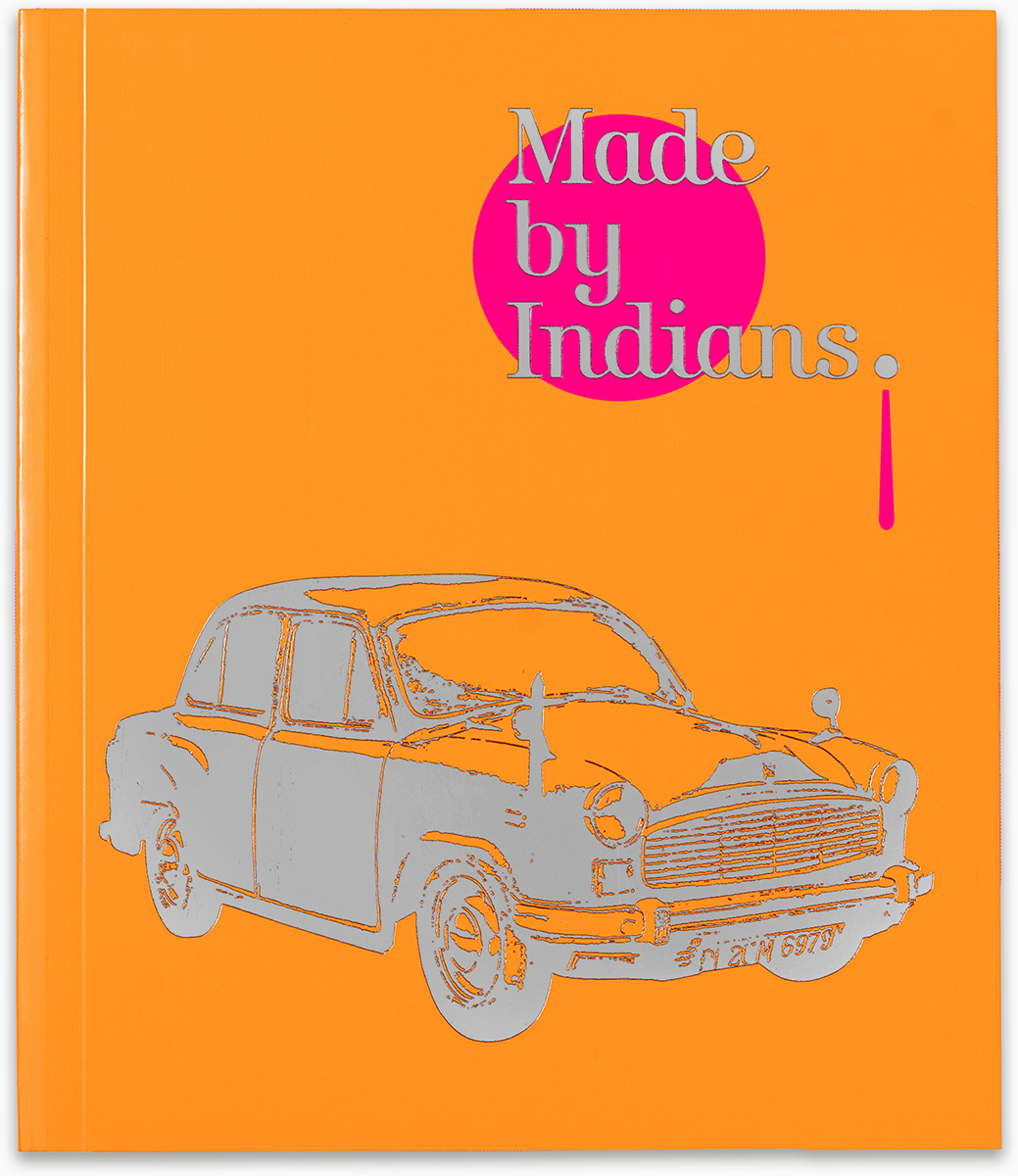 2011-2007_galerie_enrico_navarra-made_by_indians-06_cover_cropped