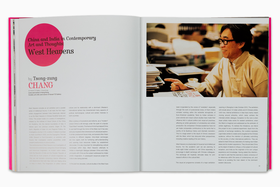 2011-2007_galerie_enrico_navarra-made_by_indians-08