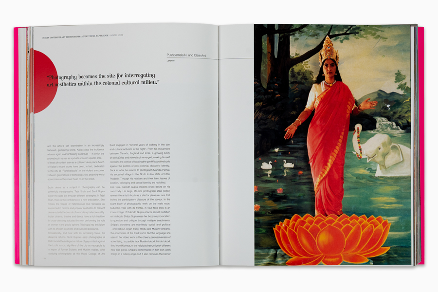 2011-2007_galerie_enrico_navarra-made_by_indians-09