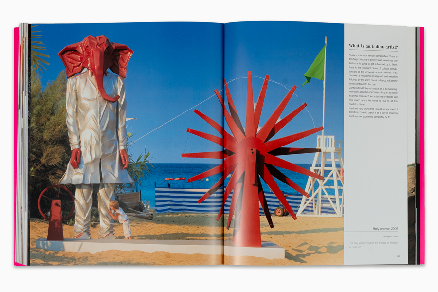 2011-2007_galerie_enrico_navarra-made_by_indians-11