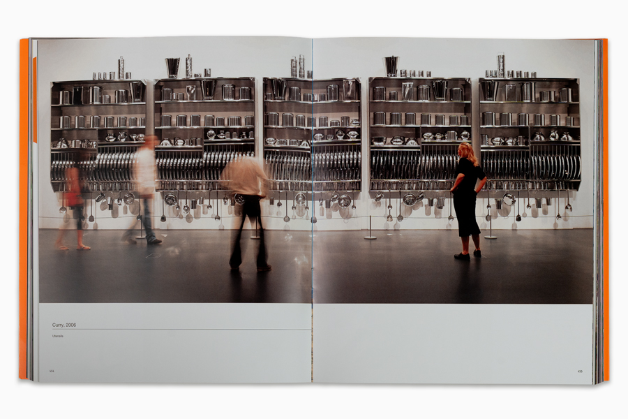 2011-2007_galerie_enrico_navarra-made_by_indians-12