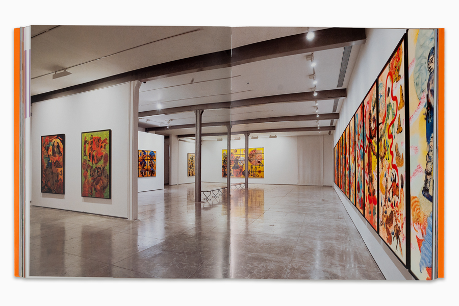 2011-2007_galerie_enrico_navarra-made_by_indians-13