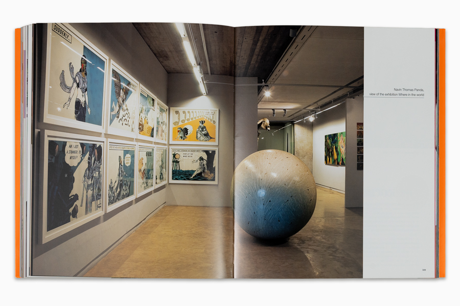 2011-2007_galerie_enrico_navarra-made_by_indians-15