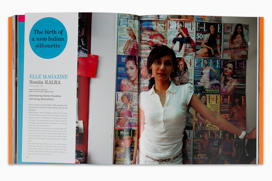 2011-2007_galerie_enrico_navarra-made_by_indians-16