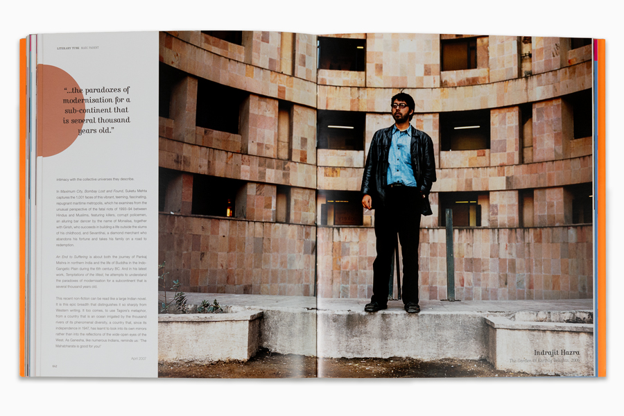 2011-2007_galerie_enrico_navarra-made_by_indians-17