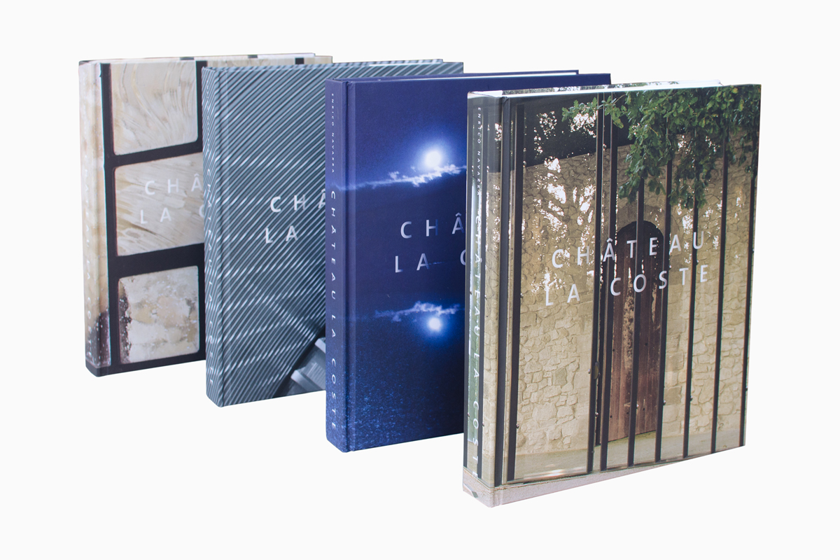 2016_enrico_navarra-frederic_edelmann-chateau_la_coste-00_collection
