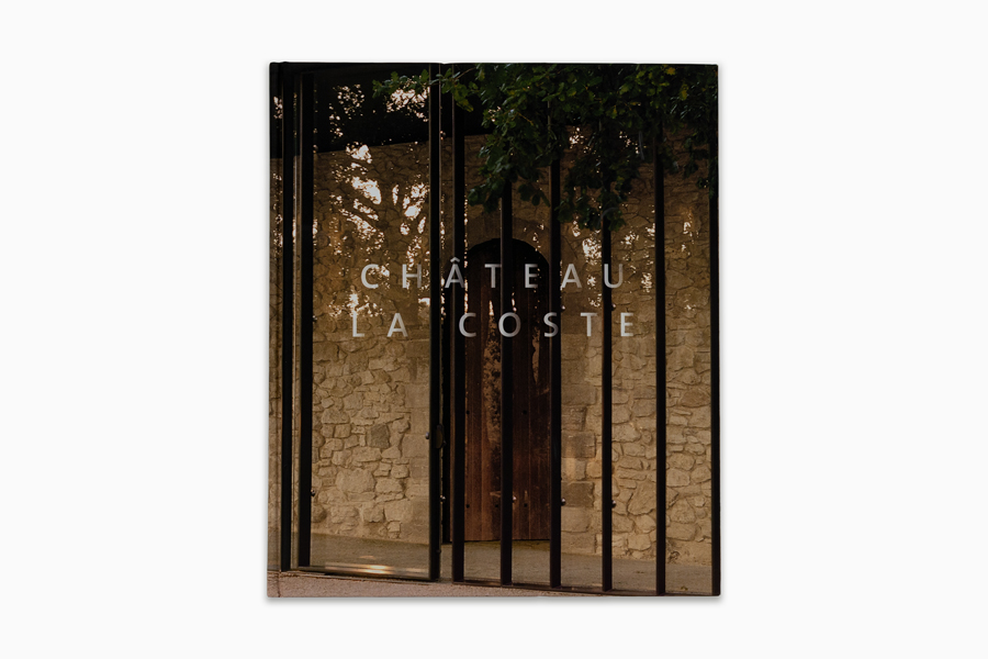 2016_enrico_navarra-frederic_edelmann-chateau_la_coste-01