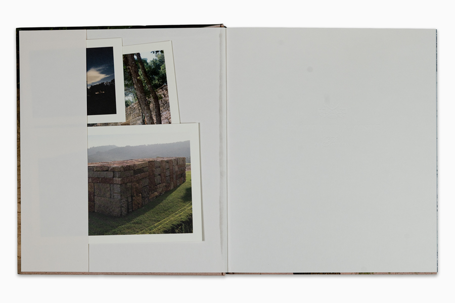 2016_enrico_navarra-frederic_edelmann-chateau_la_coste-03