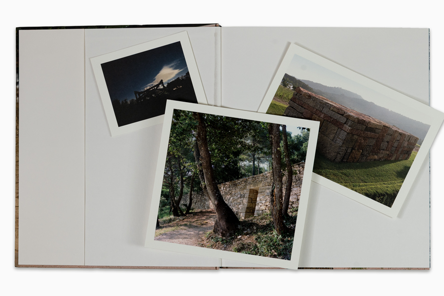 2016_enrico_navarra-frederic_edelmann-chateau_la_coste-04