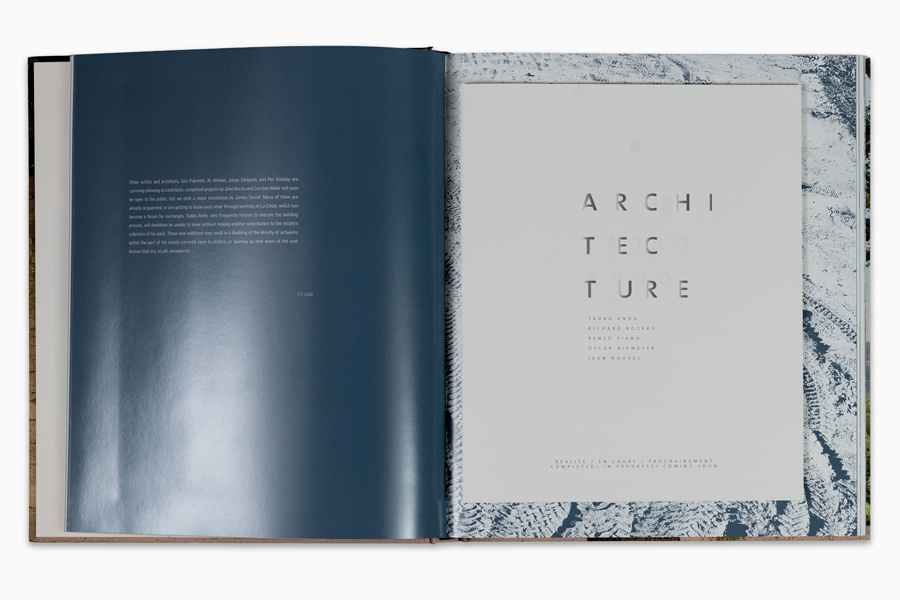 2016_enrico_navarra-frederic_edelmann-chateau_la_coste-06