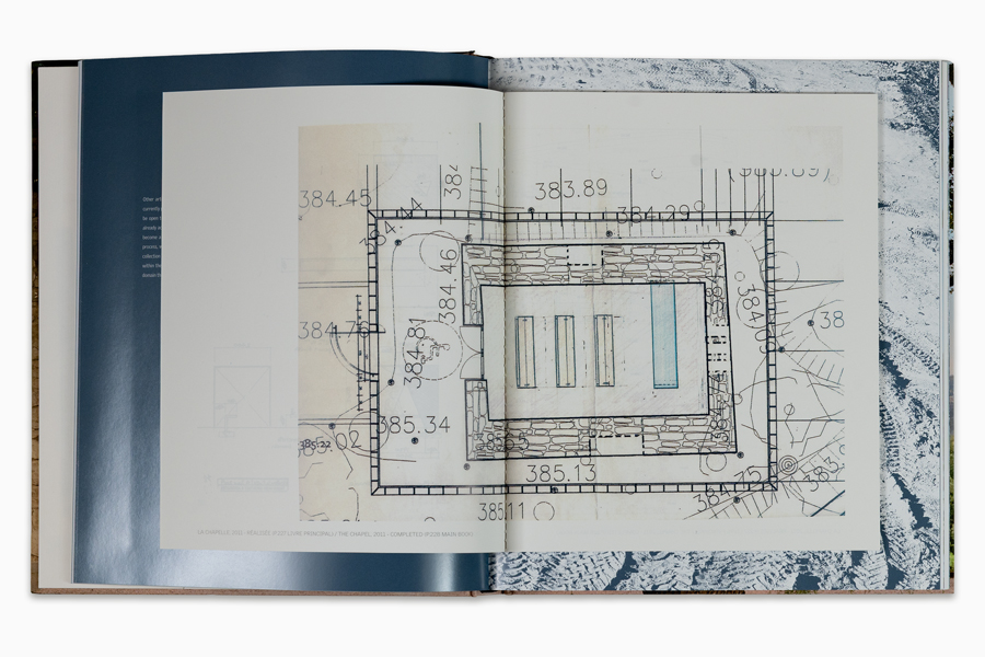 2016_enrico_navarra-frederic_edelmann-chateau_la_coste-07