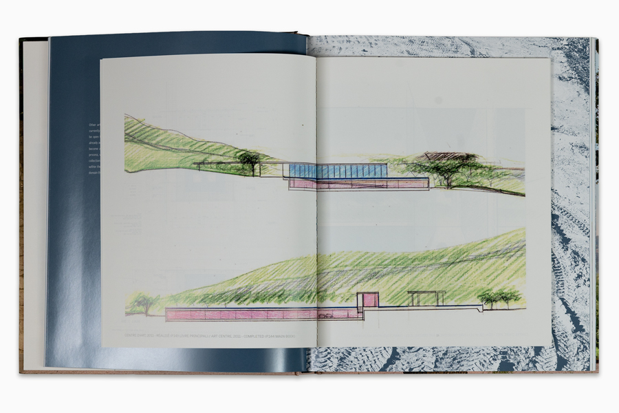 2016_enrico_navarra-frederic_edelmann-chateau_la_coste-08