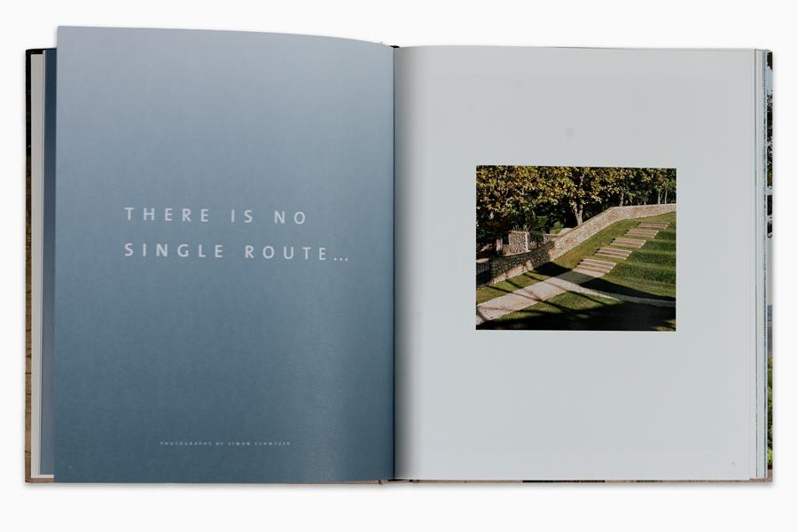 2016_enrico_navarra-frederic_edelmann-chateau_la_coste-09