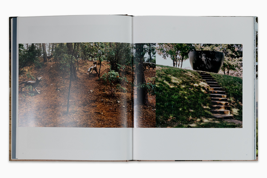 2016_enrico_navarra-frederic_edelmann-chateau_la_coste-11