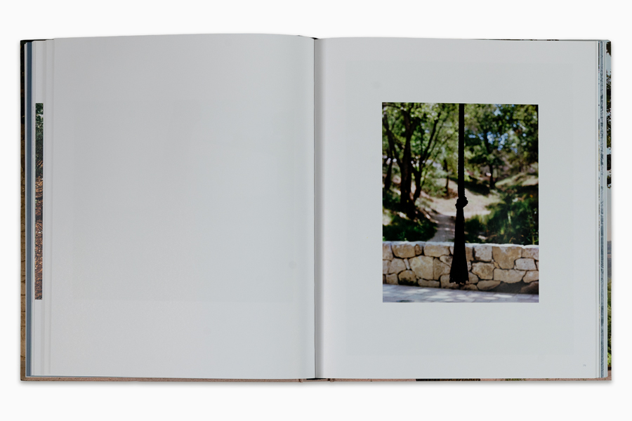 2016_enrico_navarra-frederic_edelmann-chateau_la_coste-12