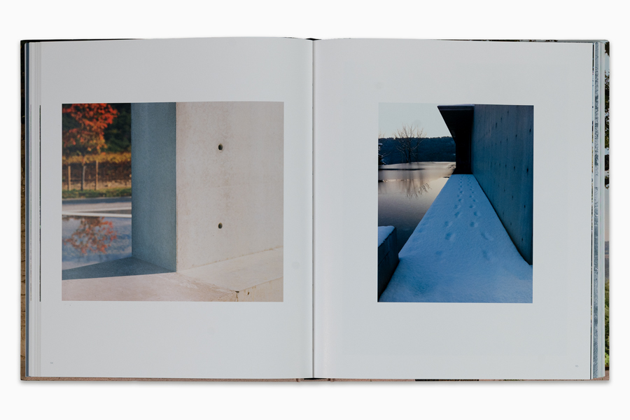 2016_enrico_navarra-frederic_edelmann-chateau_la_coste-13