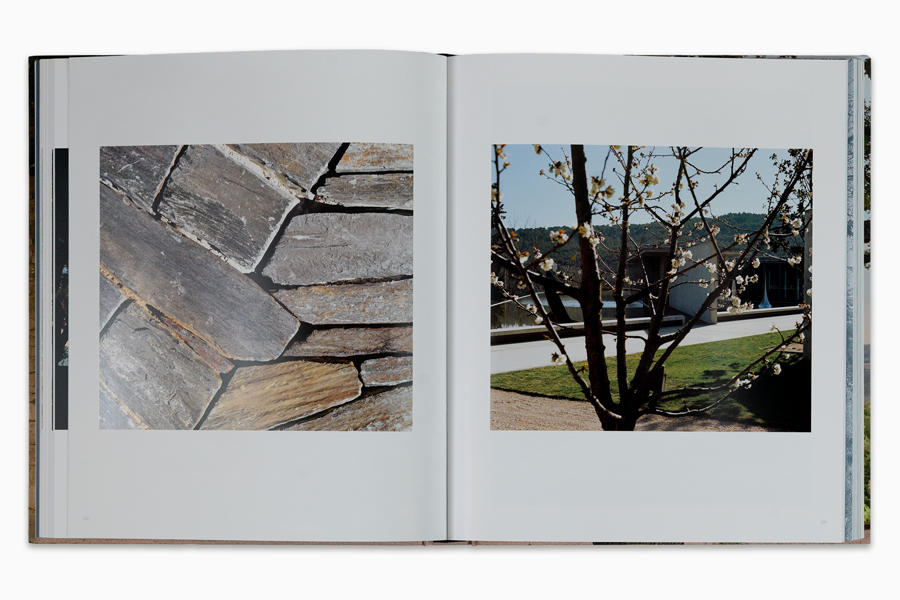 2016_enrico_navarra-frederic_edelmann-chateau_la_coste-14