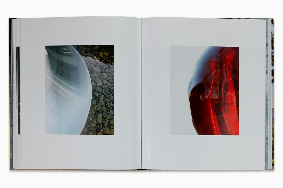 2016_enrico_navarra-frederic_edelmann-chateau_la_coste-15