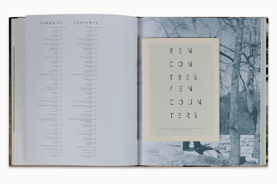 2016_enrico_navarra-frederic_edelmann-chateau_la_coste-17