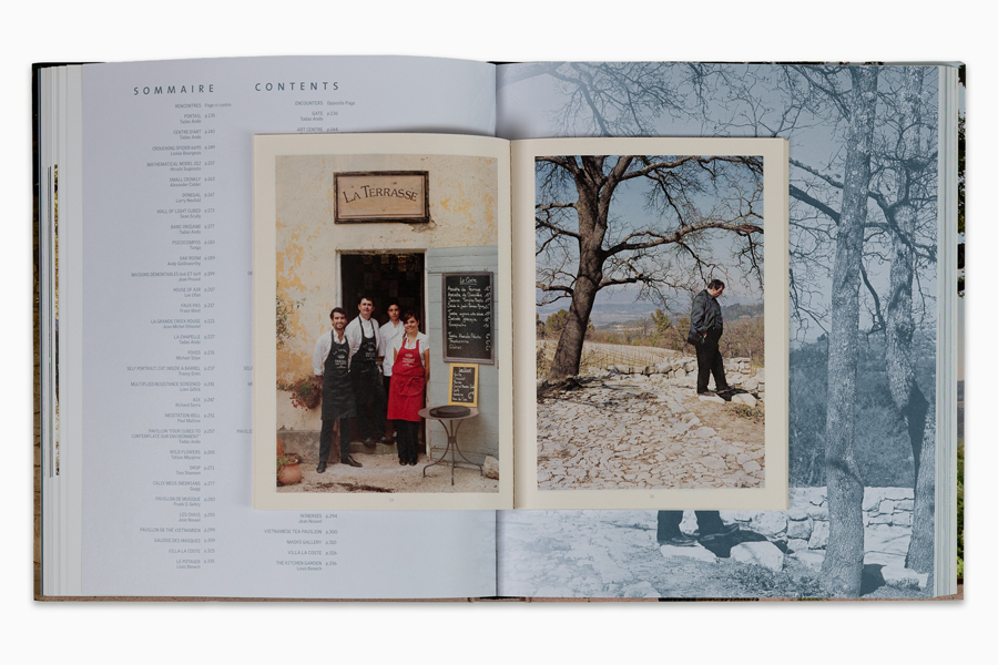 2016_enrico_navarra-frederic_edelmann-chateau_la_coste-18